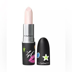 🫧 BUBBLES 🫧 LIMITED EDITION GLAZE 💄 MAC BRING BACK MY COLOR EDITION. 💕